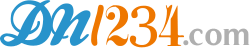 1234ַȫ